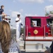 Oklahoma City Navy Week 2017