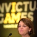 2017 Invictus Games Press Conference