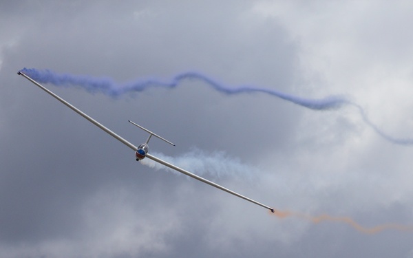 2017 MCAS Miramar Air Show