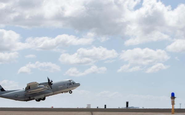 2017 MCAS Miramar Air Show