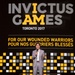 Opening Ceremony Invictus Games 2017