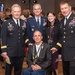 VCJCS at 2017 Invictus Games