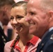 VCJCS at 2017 Invictus Games