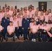 VCJCS at 2017 Invictus Games