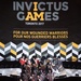 VCJCS at 2017 Invictus Games