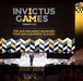 VCJCS at 2017 Invictus Games