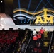 VCJCS at 2017 Invictus Games