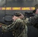 SPMAGTF-CR-AF Marines Take Part in Lisa Azul