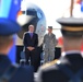 Brig. Gen. Mikolaities takes command