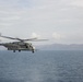 26th MEU, ESG-2 prepare to support relief operations in Puerto Rico