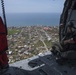 Navy evacuates U.S. citizens from Dominica following Hurricane Maria