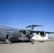 Travis AFB supports Mexico Earthquake relief