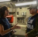 U.S. continues to send aid Mexico to