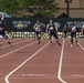 Invictus Games 2017: Track and Field