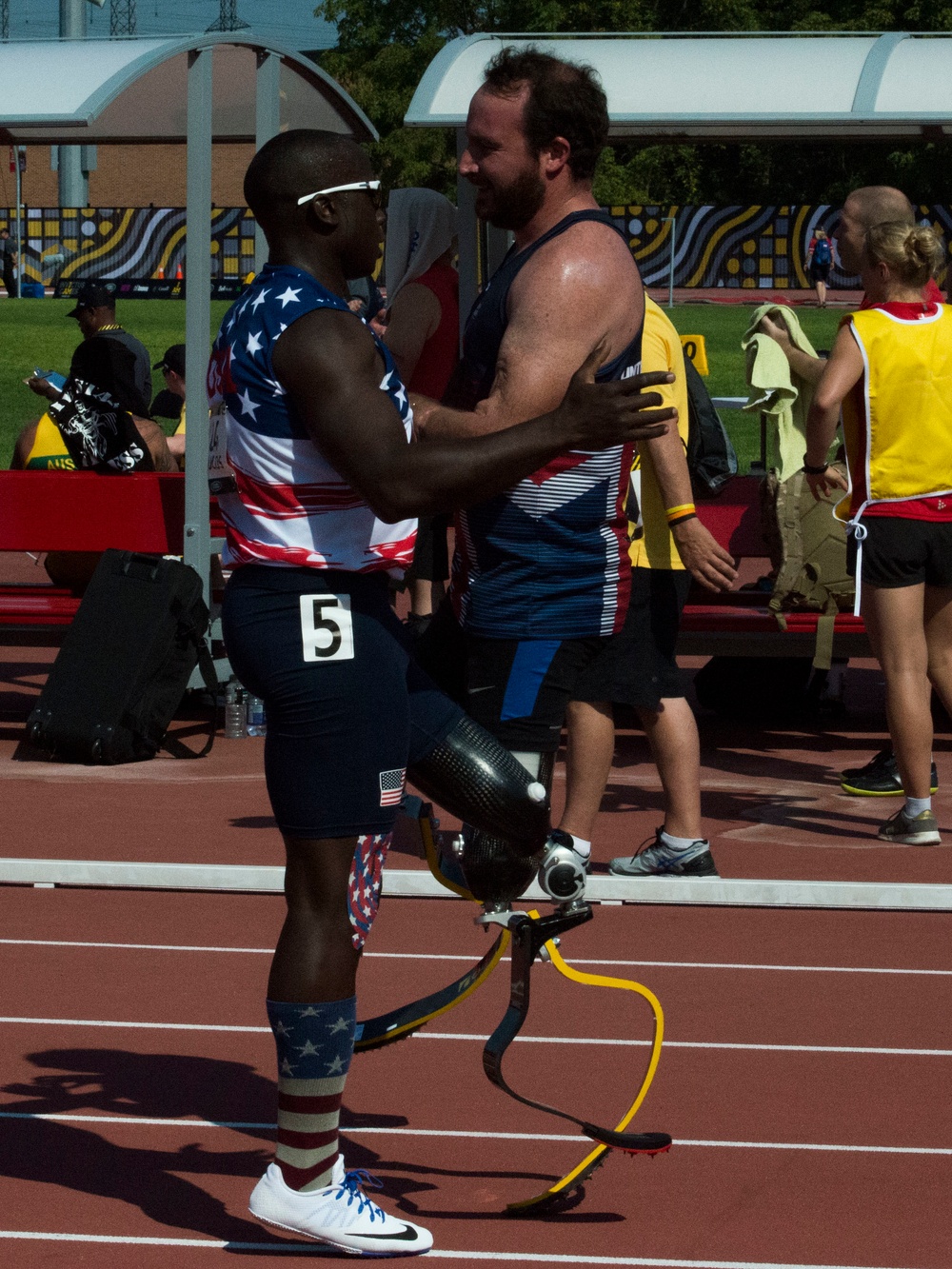 Invictus Games