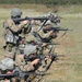 Oklahoma Guardsmen compete in the Governor’s Twenty Marksmanship Competition