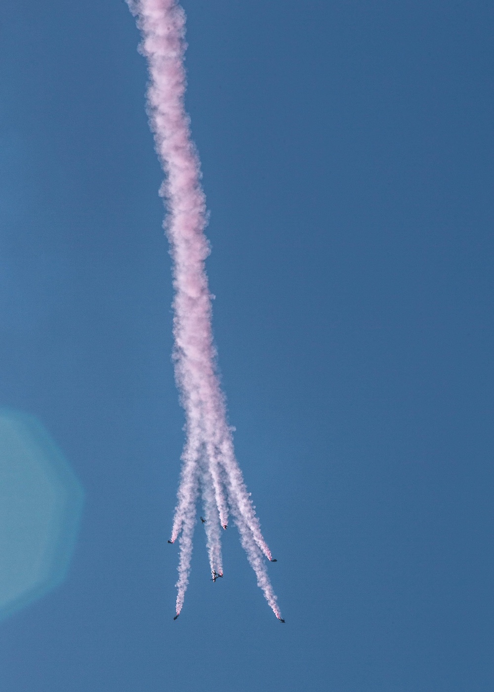 2017 MCAS Miramar Air Show