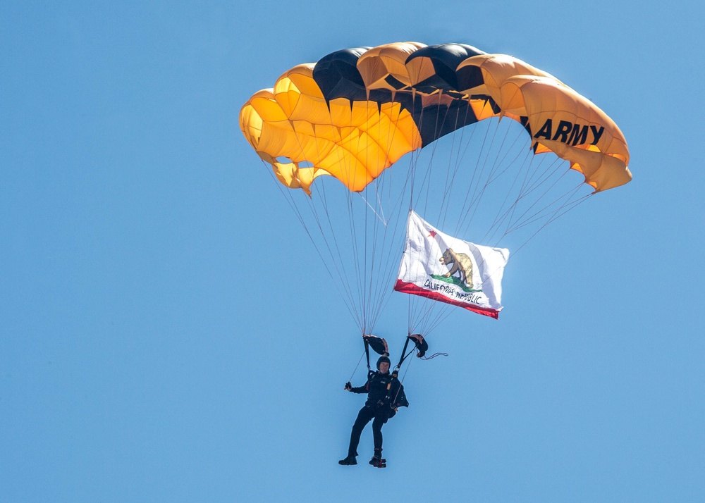 2017 MCAS Miramar Air Show