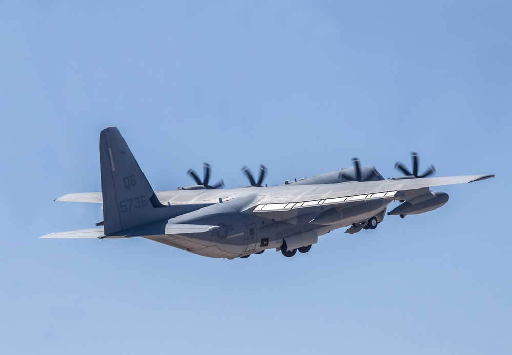 2017 MCAS Miramar Air Show