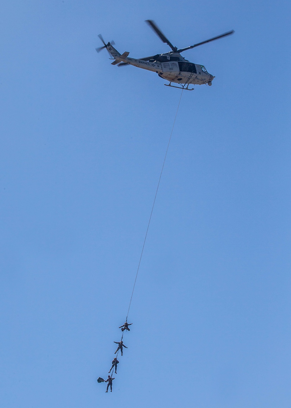 2017 MCAS Miramar Air Show