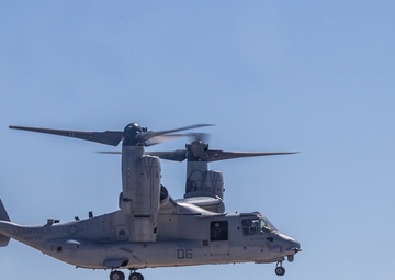 2017 MCAS Miramar Air Show