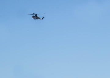 2017 MCAS Miramar Air Show