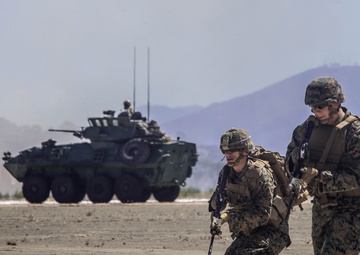 2017 MCAS Miramar Air Show