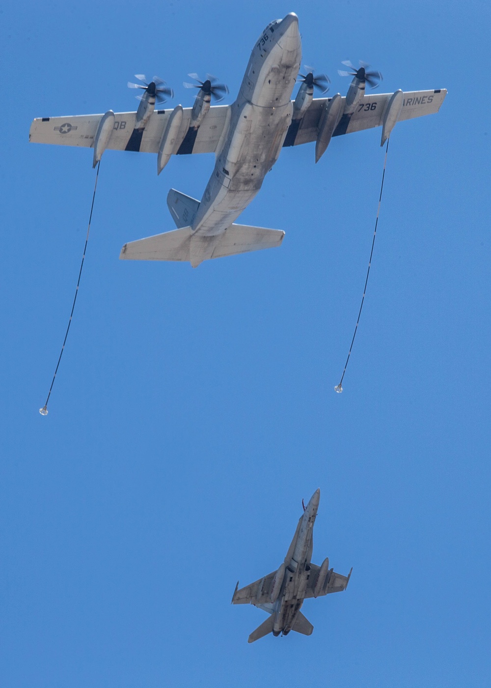 2017 MCAS Miramar Air Show