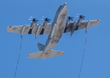 2017 MCAS Miramar Air Show