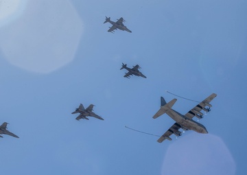 2017 MCAS Miramar Air Show