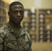 From War Victim to Warfighter: Saved by US Marine, Compelled to serve
