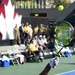 VCJCS at 2017 Invictus Games