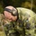 European Best Sniper Squad Competition