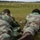 European Best Sniper Squad Competition