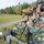 European Best Sniper Squad Competition