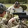 European Best Sniper Squad Competition