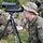 European Best Sniper Squad Competition