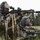 European Best Sniper Squad Competition