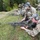 European Best Sniper Squad Competition