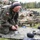 European Best Sniper Squad Competition