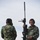 European Best Sniper Squad Competition