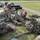 European Best Sniper Squad Competition