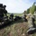European Best Sniper Squad Competition
