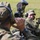 European Best Sniper Squad Competition