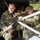 European Best Sniper Squad Competition