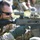 European Best Sniper Squad Competition