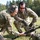 European Best Sniper Squad Competition