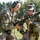 European Best Sniper Squad Competition