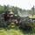 European Best Sniper Squad Competition