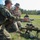 European Best Sniper Squad Competition